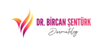 dr. bircan şentürk