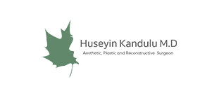 Huseyin Kandulu