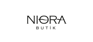 Niora Butik