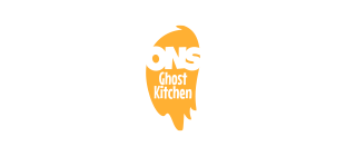 ONS Ghost Kitchen