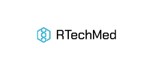 RTechMed
