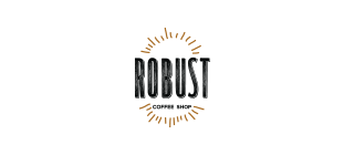 Robust Coffee Shop