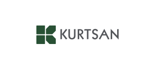 Kurtsan Holding