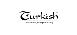 Turkish Cymbals